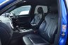USED 2017 67 AUDI A3 2.5 RS 3 QUATTRO 5d 395 BHP SPORTS EXHAUST - B&O - 2 OWNER