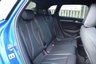 USED 2017 67 AUDI A3 2.5 RS 3 QUATTRO 5d 395 BHP SPORTS EXHAUST - B&O - 2 OWNER