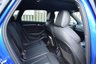 USED 2017 67 AUDI A3 2.5 RS 3 QUATTRO 5d 395 BHP SPORTS EXHAUST - B&O - 2 OWNER