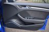 USED 2017 67 AUDI A3 2.5 RS 3 QUATTRO 5d 395 BHP SPORTS EXHAUST - B&O - 2 OWNER