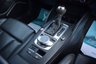 USED 2017 67 AUDI A3 2.5 RS 3 QUATTRO 5d 395 BHP SPORTS EXHAUST - B&O - 2 OWNER