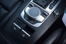 USED 2017 67 AUDI A3 2.5 RS 3 QUATTRO 5d 395 BHP SPORTS EXHAUST - B&O - 2 OWNER