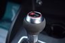 USED 2017 67 AUDI A3 2.5 RS 3 QUATTRO 5d 395 BHP SPORTS EXHAUST - B&O - 2 OWNER