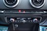 USED 2017 67 AUDI A3 2.5 RS 3 QUATTRO 5d 395 BHP SPORTS EXHAUST - B&O - 2 OWNER
