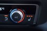 USED 2017 67 AUDI A3 2.5 RS 3 QUATTRO 5d 395 BHP SPORTS EXHAUST - B&O - 2 OWNER