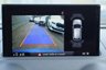 USED 2017 67 AUDI A3 2.5 RS 3 QUATTRO 5d 395 BHP SPORTS EXHAUST - B&O - 2 OWNER