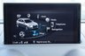 USED 2017 67 AUDI A3 2.5 RS 3 QUATTRO 5d 395 BHP SPORTS EXHAUST - B&O - 2 OWNER