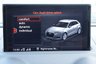 USED 2017 67 AUDI A3 2.5 RS 3 QUATTRO 5d 395 BHP SPORTS EXHAUST - B&O - 2 OWNER