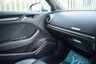 USED 2017 67 AUDI A3 2.5 RS 3 QUATTRO 5d 395 BHP SPORTS EXHAUST - B&O - 2 OWNER