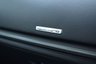 USED 2017 67 AUDI A3 2.5 RS 3 QUATTRO 5d 395 BHP SPORTS EXHAUST - B&O - 2 OWNER