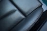 USED 2017 67 AUDI A3 2.5 RS 3 QUATTRO 5d 395 BHP SPORTS EXHAUST - B&O - 2 OWNER
