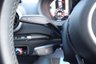 USED 2017 67 AUDI A3 2.5 RS 3 QUATTRO 5d 395 BHP SPORTS EXHAUST - B&O - 2 OWNER