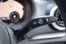 USED 2017 67 AUDI A3 2.5 RS 3 QUATTRO 5d 395 BHP SPORTS EXHAUST - B&O - 2 OWNER