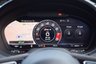 USED 2017 67 AUDI A3 2.5 RS 3 QUATTRO 5d 395 BHP SPORTS EXHAUST - B&O - 2 OWNER