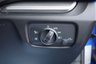 USED 2017 67 AUDI A3 2.5 RS 3 QUATTRO 5d 395 BHP SPORTS EXHAUST - B&O - 2 OWNER