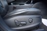USED 2017 67 AUDI A3 2.5 RS 3 QUATTRO 5d 395 BHP SPORTS EXHAUST - B&O - 2 OWNER