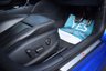 USED 2017 67 AUDI A3 2.5 RS 3 QUATTRO 5d 395 BHP SPORTS EXHAUST - B&O - 2 OWNER