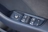 USED 2017 67 AUDI A3 2.5 RS 3 QUATTRO 5d 395 BHP SPORTS EXHAUST - B&O - 2 OWNER