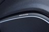 USED 2017 67 AUDI A3 2.5 RS 3 QUATTRO 5d 395 BHP SPORTS EXHAUST - B&O - 2 OWNER