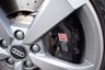 USED 2017 67 AUDI A3 2.5 RS 3 QUATTRO 5d 395 BHP SPORTS EXHAUST - B&O - 2 OWNER