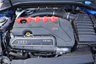 USED 2017 67 AUDI A3 2.5 RS 3 QUATTRO 5d 395 BHP SPORTS EXHAUST - B&O - 2 OWNER