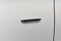USED 2021 71 MERCEDES-BENZ A-CLASS A200 1.3 AMG LINE EDITION EXECUTIVE  **&pound;299 A MONTH WITH &pound;2575 DEPOSIT**