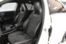 USED 2021 71 MERCEDES-BENZ A-CLASS A200 1.3 AMG LINE EDITION EXECUTIVE  **&pound;299 A MONTH WITH &pound;2575 DEPOSIT**