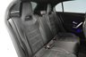 USED 2021 71 MERCEDES-BENZ A-CLASS A200 1.3 AMG LINE EDITION EXECUTIVE  **&pound;299 A MONTH WITH &pound;2575 DEPOSIT**