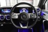 USED 2021 71 MERCEDES-BENZ A-CLASS A200 1.3 AMG LINE EDITION EXECUTIVE  **&pound;299 A MONTH WITH &pound;2575 DEPOSIT**