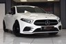 USED 2021 71 MERCEDES-BENZ A-CLASS A200 1.3 AMG LINE EDITION EXECUTIVE  **&pound;299 A MONTH WITH &pound;2575 DEPOSIT**