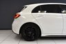USED 2021 71 MERCEDES-BENZ A-CLASS A200 1.3 AMG LINE EDITION EXECUTIVE  **&pound;299 A MONTH WITH &pound;2575 DEPOSIT**