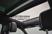 USED 2018 68 VOLKSWAGEN TIGUAN 2.0 R-LINE TDI 4MOTION DSG 5d 148 BHP Pan Roof, Digital Dash, Nav