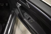 USED 2018 68 VOLKSWAGEN TIGUAN 2.0 R-LINE TDI 4MOTION DSG 5d 148 BHP Pan Roof, Digital Dash, Nav