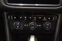 USED 2018 68 VOLKSWAGEN TIGUAN 2.0 R-LINE TDI 4MOTION DSG 5d 148 BHP Pan Roof, Digital Dash, Nav