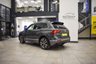 USED 2018 68 VOLKSWAGEN TIGUAN 2.0 R-LINE TDI 4MOTION DSG 5d 148 BHP Pan Roof, Digital Dash, Nav