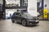 USED 2018 68 VOLKSWAGEN TIGUAN 2.0 R-LINE TDI 4MOTION DSG 5d 148 BHP Pan Roof, Digital Dash, Nav
