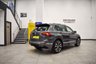 USED 2018 68 VOLKSWAGEN TIGUAN 2.0 R-LINE TDI 4MOTION DSG 5d 148 BHP Pan Roof, Digital Dash, Nav