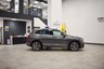 USED 2018 68 VOLKSWAGEN TIGUAN 2.0 R-LINE TDI 4MOTION DSG 5d 148 BHP Pan Roof, Digital Dash, Nav