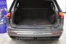 USED 2018 68 VOLKSWAGEN TIGUAN 2.0 R-LINE TDI 4MOTION DSG 5d 148 BHP Pan Roof, Digital Dash, Nav