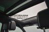 USED 2018 68 VOLKSWAGEN TIGUAN 2.0 R-LINE TDI 4MOTION DSG 5d 148 BHP Pan Roof, Digital Dash, Nav