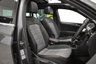 USED 2018 68 VOLKSWAGEN TIGUAN 2.0 R-LINE TDI 4MOTION DSG 5d 148 BHP Pan Roof, Digital Dash, Nav