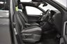 USED 2018 68 VOLKSWAGEN TIGUAN 2.0 R-LINE TDI 4MOTION DSG 5d 148 BHP Pan Roof, Digital Dash, Nav