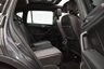 USED 2018 68 VOLKSWAGEN TIGUAN 2.0 R-LINE TDI 4MOTION DSG 5d 148 BHP Pan Roof, Digital Dash, Nav