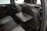 USED 2018 68 VOLKSWAGEN TIGUAN 2.0 R-LINE TDI 4MOTION DSG 5d 148 BHP Pan Roof, Digital Dash, Nav
