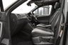 USED 2018 68 VOLKSWAGEN TIGUAN 2.0 R-LINE TDI 4MOTION DSG 5d 148 BHP Pan Roof, Digital Dash, Nav