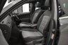 USED 2018 68 VOLKSWAGEN TIGUAN 2.0 R-LINE TDI 4MOTION DSG 5d 148 BHP Pan Roof, Digital Dash, Nav