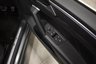 USED 2018 68 VOLKSWAGEN TIGUAN 2.0 R-LINE TDI 4MOTION DSG 5d 148 BHP Pan Roof, Digital Dash, Nav