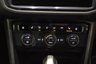 USED 2018 68 VOLKSWAGEN TIGUAN 2.0 R-LINE TDI 4MOTION DSG 5d 148 BHP Pan Roof, Digital Dash, Nav