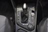 USED 2018 68 VOLKSWAGEN TIGUAN 2.0 R-LINE TDI 4MOTION DSG 5d 148 BHP Pan Roof, Digital Dash, Nav