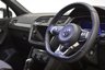 USED 2018 68 VOLKSWAGEN TIGUAN 2.0 R-LINE TDI 4MOTION DSG 5d 148 BHP Pan Roof, Digital Dash, Nav